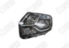 SPILU 390239 Headlight